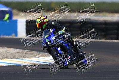 media/Jul-19-2025-TrackDaz (Sat) [[ff1509a44a]]/C Group/1240pm (Turn 1)/